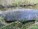 image of grave number 622442